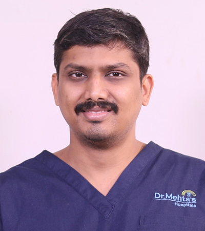 doctorProfileImage